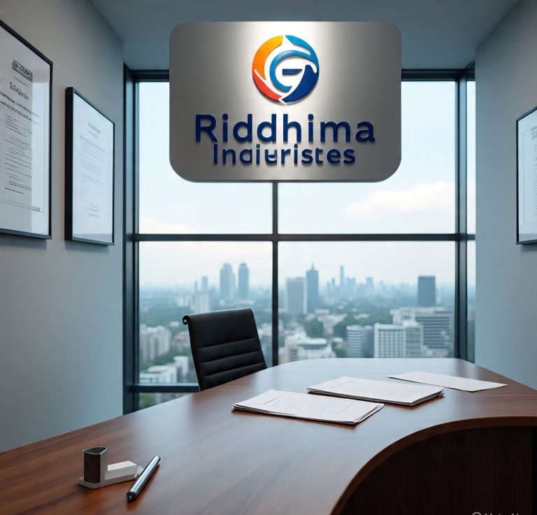 7f1f9c98 6f20 44ef 8cec d6300c916512