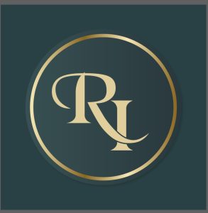 whatsapp image 2025 08 04 at 11.44.19