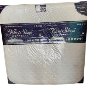 rebonded hd foam+ hr foam+ memory foam mattress pillow