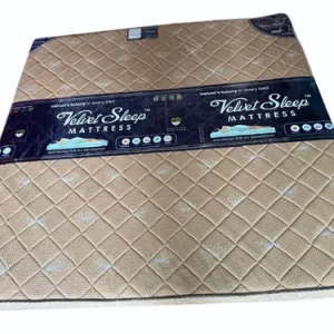 midnight gala maxi dress