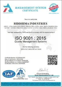 iso 1000x1000